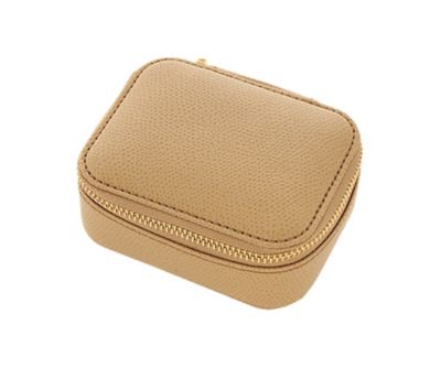 jewelrycase_costal _1